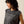 ARIAT - T Shirt femme DALLAS CROPPED - motifs western