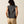 ARIAT - T Shirt femme DALLAS CROPPED - motifs western