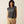 ARIAT - T Shirt femme DALLAS CROPPED - motifs western