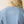 T Shirt femme ARIAT Lucky Dreams - Ashleight Blue