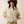 Veste en Jeans femme ARIAT Solar Twill - Summer Sand
