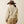 Veste en Jeans femme ARIAT Solar Twill - Summer Sand