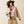 Veste en Jeans femme ARIAT Solar Twill - Summer Sand