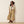 Veste en Jeans femme ARIAT Solar Twill - Summer Sand
