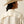 CHEMISE western femme ARIAT Venttek - Pear Sorbet Kaleidoscope