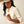 CHEMISE western femme ARIAT Venttek - Pear Sorbet Kaleidoscope