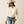 CHEMISE western femme ARIAT Venttek - Pear Sorbet Kaleidoscope