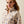ARIAT - Sweat sans capuche femme  Sapphire