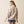 ARIAT - Sweat sans capuche femme  Sapphire