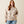 ARIAT - Sweat sans capuche femme  Sapphire