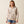 ARIAT - Sweat sans capuche femme  Sapphire