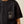 t shirt enfant western ARIAT American Bison - Charcoal Heather