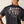 T-Shirt western homme ARIAT American Bison - Charcoal Heather