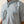 Chemise western homme ARIAT Venttek - Blue Heather