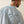 Chemise western homme ARIAT Venttek - Blue Heather