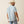 Chemise western homme ARIAT Venttek - Blue Heather