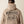 ARIAT - Sweat à capuche homme RBR LIGHTWEIGHT WORKHOG