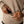 ARIAT - Sweat à capuche homme RBR LIGHTWEIGHT WORKHOG
