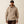 ARIAT - Sweat à capuche homme RBR LIGHTWEIGHT WORKHOG