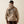 ARIAT - Sweat à capuche homme RBR LIGHTWEIGHT WORKHOG