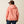 ARIAT - Sweat à capuche femme LOGO