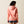 ARIAT - Sweat à capuche femme LOGO
