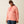 ARIAT - Sweat à capuche femme LOGO