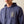 Sweat à capuche western homme ARIAT Lightweight Retro - Nightshadow