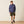 Sweat à capuche western homme ARIAT Lightweight Retro - Nightshadow