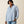 CHEMISE western femme ARIAT Billie Jean - Ashleight Blue Krysral Southwest