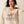 Sweat femme western ARIAT Victoria - Khaki Heather