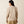 Sweat femme western ARIAT Victoria - Khaki Heather