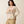 Sweat femme western ARIAT Victoria - Khaki Heather