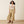 Sweat femme western ARIAT Victoria - Khaki Heather