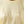 ARIAT - Sweat sweat sans capuche femme Essential Crew