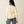 ARIAT - Sweat sweat sans capuche femme Essential Crew