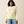ARIAT - Sweat sweat sans capuche femme Essential Crew