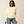 ARIAT - Sweat sweat sans capuche femme Essential Crew