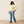 ARIAT - Sweat sweat sans capuche femme Essential Crew