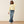 ARIAT - Sweat sweat sans capuche femme Essential Crew