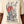 T-Shirt western homme ARIAT The Wicked Boxy - Sandshell