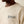 T-Shirt western homme ARIAT The Wicked Boxy - Sandshell