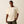 T-Shirt western homme ARIAT The Wicked Boxy - Sandshell