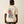 T-Shirt western homme ARIAT The Wicked Boxy - Sandshell