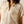 Chemise western femme ARIAT Badlands - TurtleDove Ranchscape