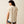 Chemise western femme ARIAT Badlands - TurtleDove Ranchscape