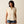 Chemise western femme ARIAT Badlands - TurtleDove Ranchscape