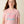 ARIAT - T Shirt enfant SOUTHWEST SUNSET