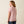 ARIAT - T Shirt enfant SOUTHWEST SUNSET