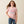 ARIAT - T Shirt enfant SOUTHWEST SUNSET